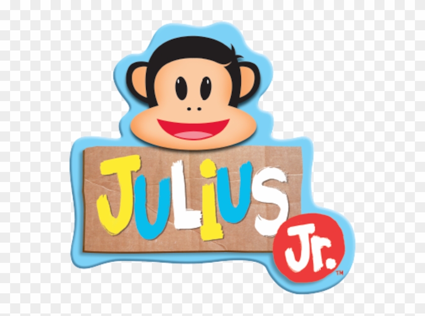 Julius Jr - - Julius Jr - - Full Size PNG Clipart Images Download