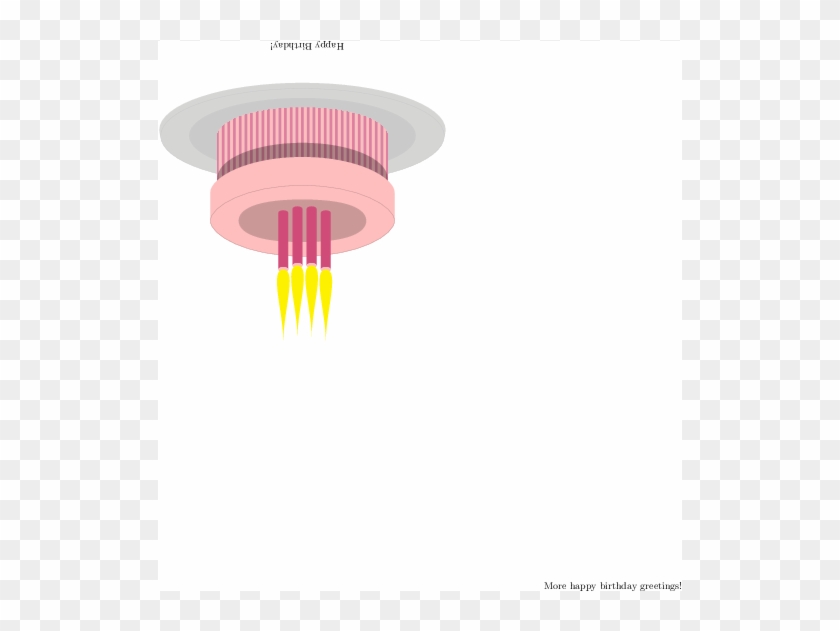 Enter Image Description Here - Enter Image Description Here #1543319