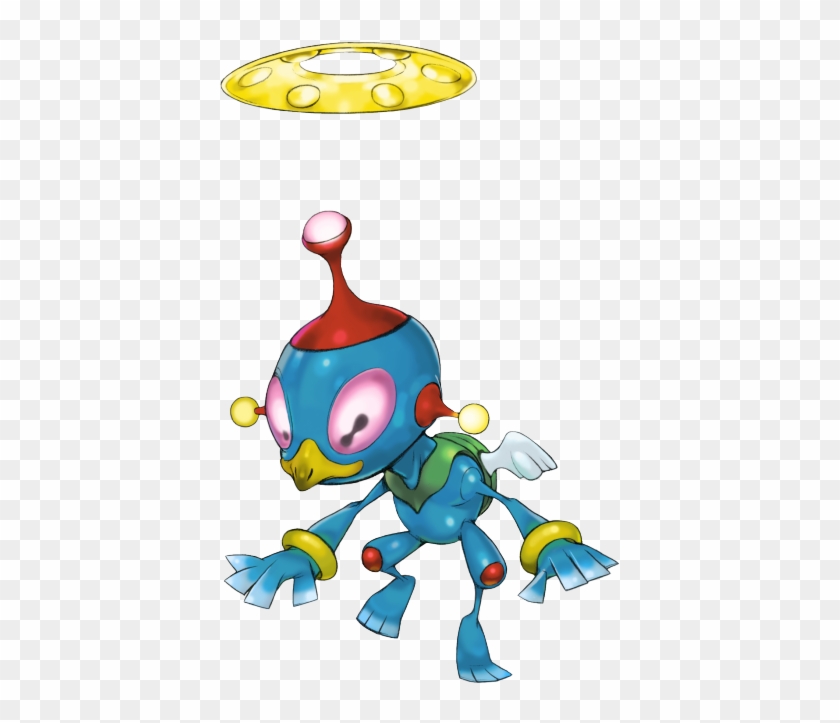 Eggplant Wizard Curse Pit Screenshot Png - Eggplant Wizard Curse Pit Screenshot Png #1543330