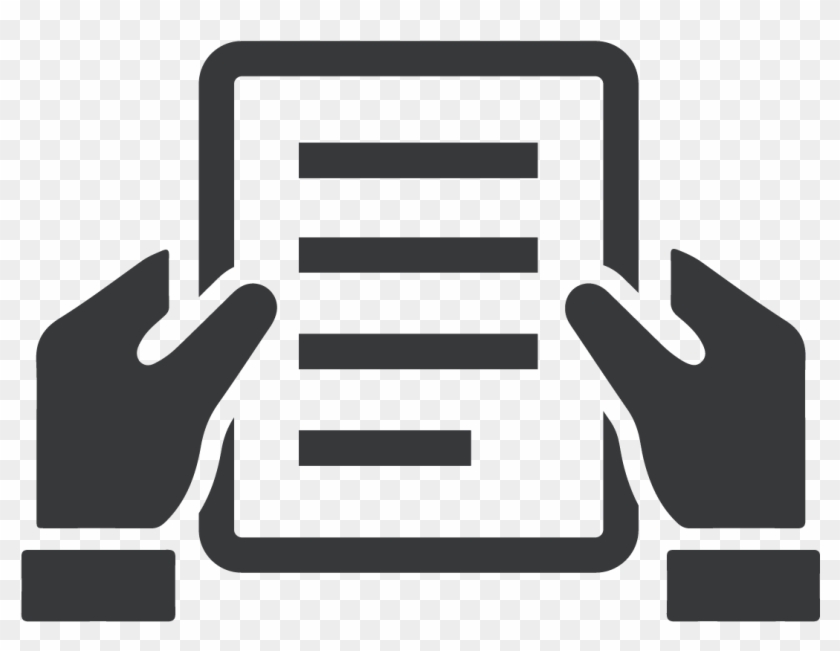 Inflation Pit Stop - Inflation Pit Stop #1543334