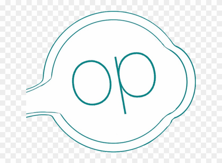 The Optic Pit - The Optic Pit #1543335