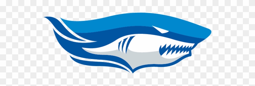 Chonburi Football Club Identity By Farmgroup, Via Behance - Chonburi Football Club Identity By Farmgroup, Via Behance #1543342