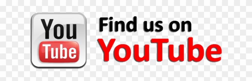 Subscribe To Our "how Do You Jew Video Series - Subscribe To Our "how Do You Jew Video Series #1543345