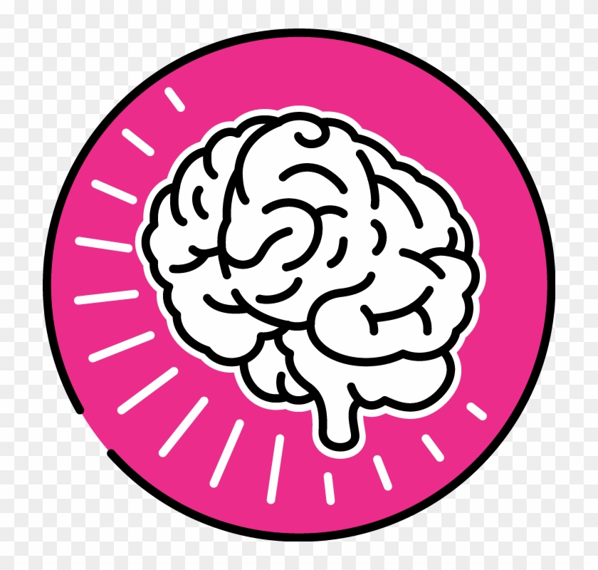 Psychology Plays A Huge Role In Trading Often Poor - Psychology Plays A Huge Role In Trading Often Poor #1543350