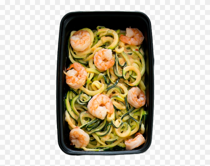 Affordable And Delivery Service Jet Fuel View - Affordable And Delivery Service Jet Fuel View #1543353