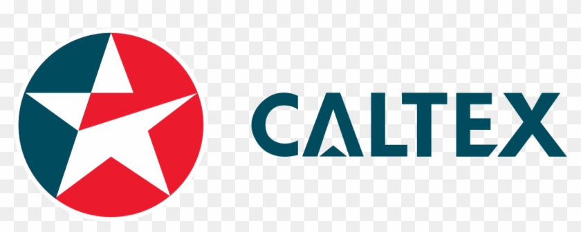 File Caltex Logo Svg Wikipedia General Construction - File Caltex Logo Svg Wikipedia General Construction #1543356