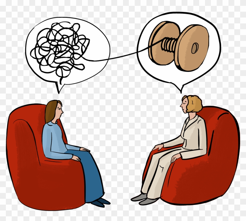 Set Point Psychology