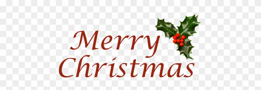 Merrychristmas - Merrychristmas #1543372