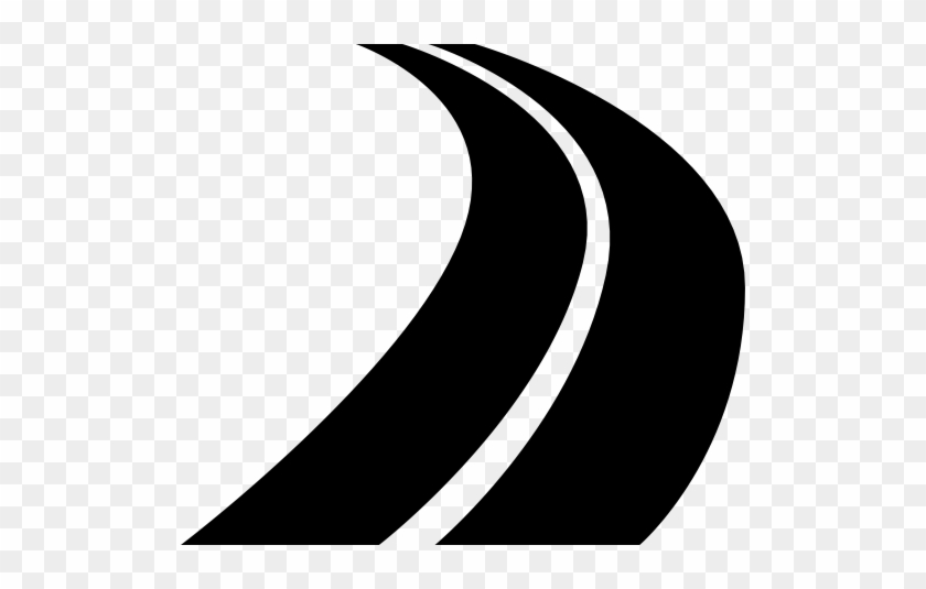 Road Information - Road Information #1543387