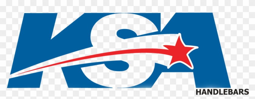 Ksa Mini Atv Mx Handlebar Alu Splash N Dirt Distribution - Ksa Mini Atv Mx Handlebar Alu Splash N Dirt Distribution #1543393
