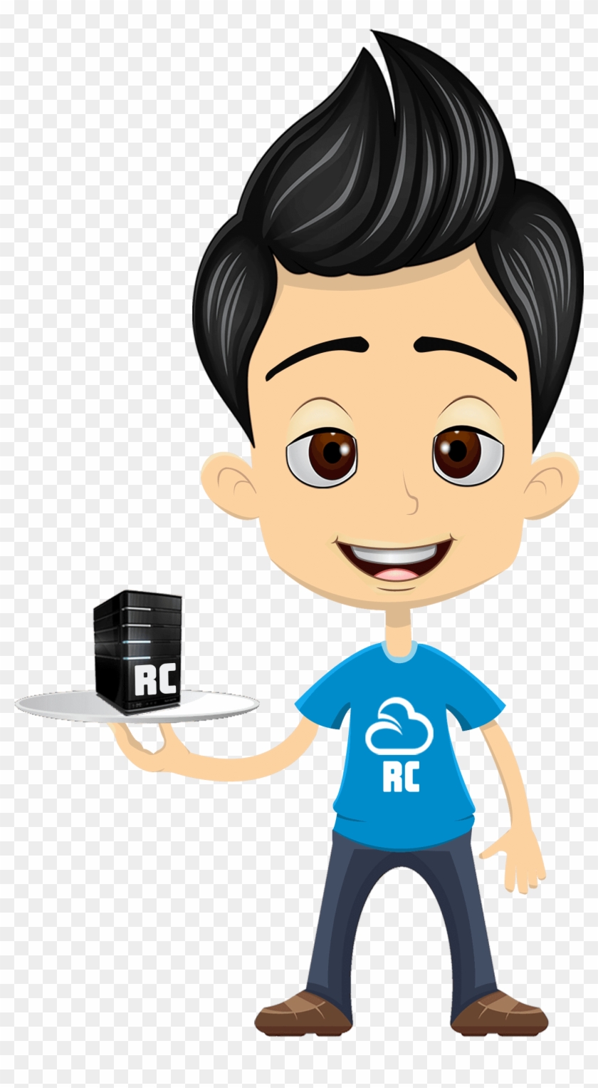 Best Mind Relaxing Music To Give You A Sense Of Calmness - Best Mind Relaxing Music To Give You A Sense Of Calmness #1543405