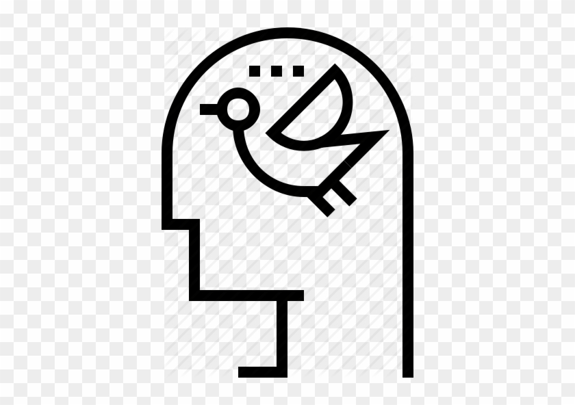 Calm Clipart Calm Mind - Calm Clipart Calm Mind #1543408