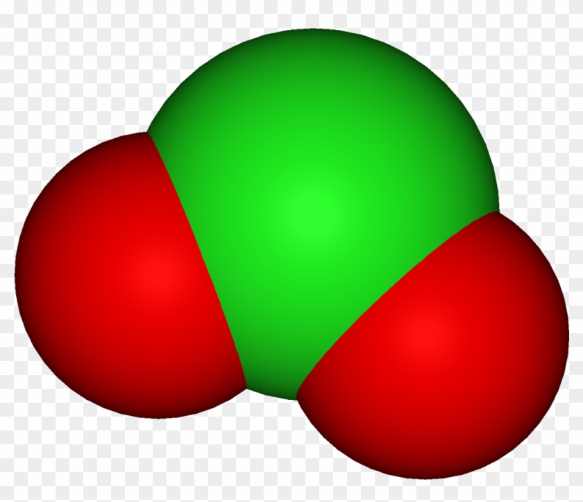 Molecules Clipart Polyatomic Ion - Molecules Clipart Polyatomic Ion #1543416