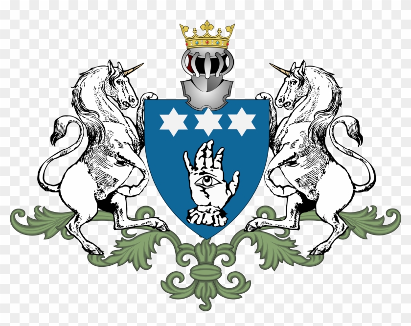 Collection Of Free Attainting T Danish Download - Collection Of Free Attainting T Danish Download #1543422