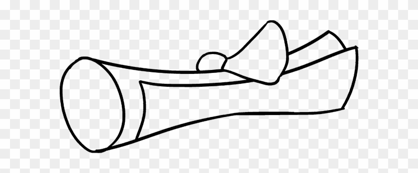 How To Draw A - How To Draw A #1543430