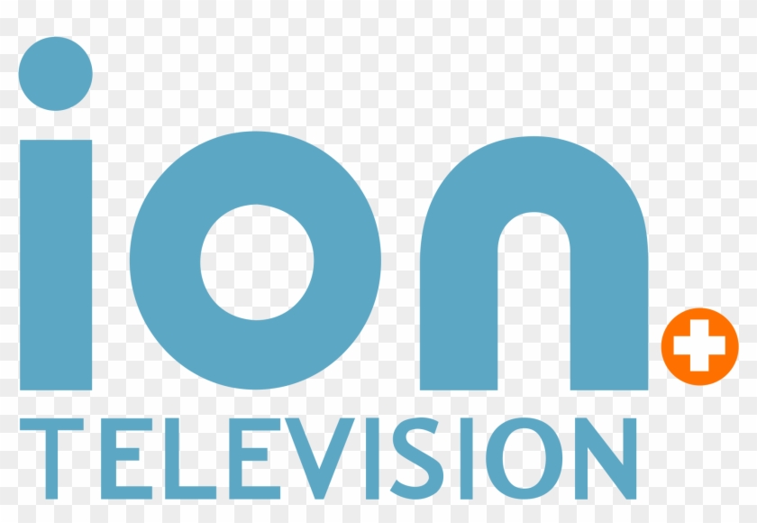 File Ion Svg Wikimedia - File Ion Svg Wikimedia #1543431