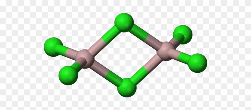 Metal Clipart Ionic Compound - Metal Clipart Ionic Compound #1543435