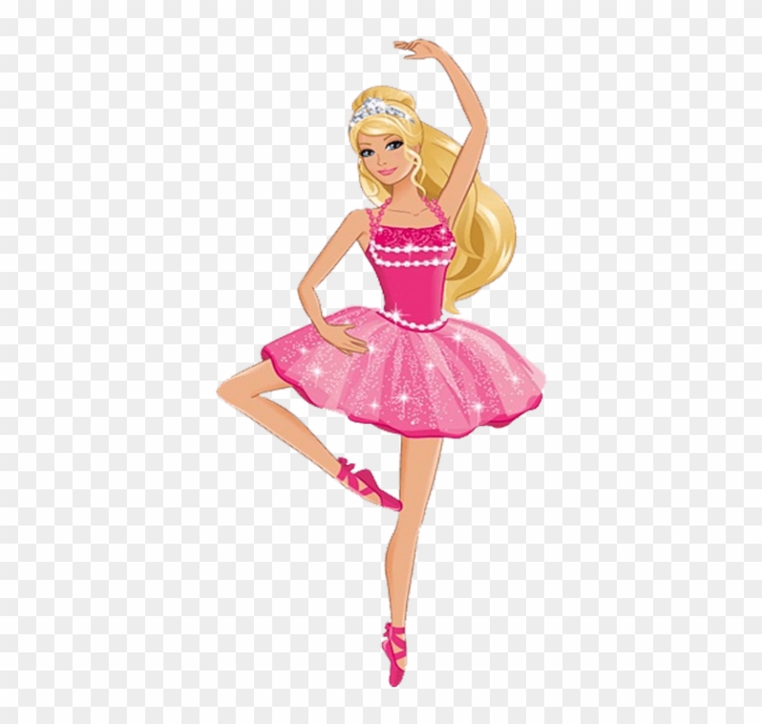 Download Barbie Doll Clipart Png Photo Toppng Rh Toppng - Download Barbie Doll Clipart Png Photo Toppng Rh Toppng #1543441