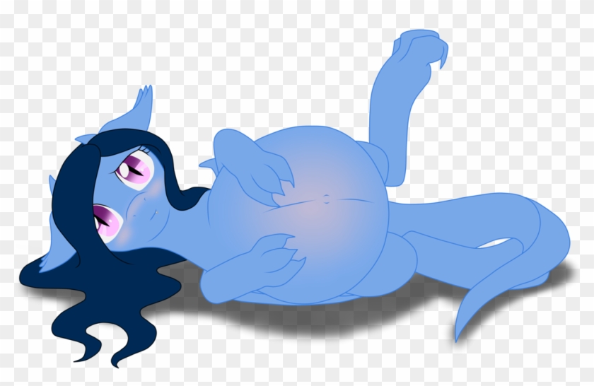 Absurd Res, Artist - Absurd Res, Artist #1543453