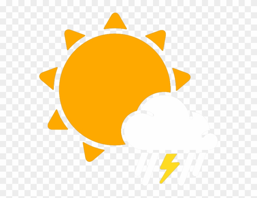 Bigfork Current Weather - Bigfork Current Weather #1543454