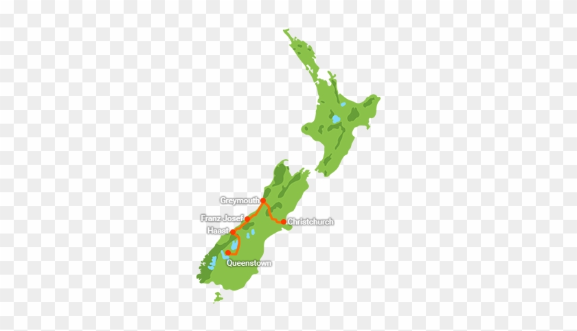 Where This Tour Will Take You - Where This Tour Will Take You #1543459