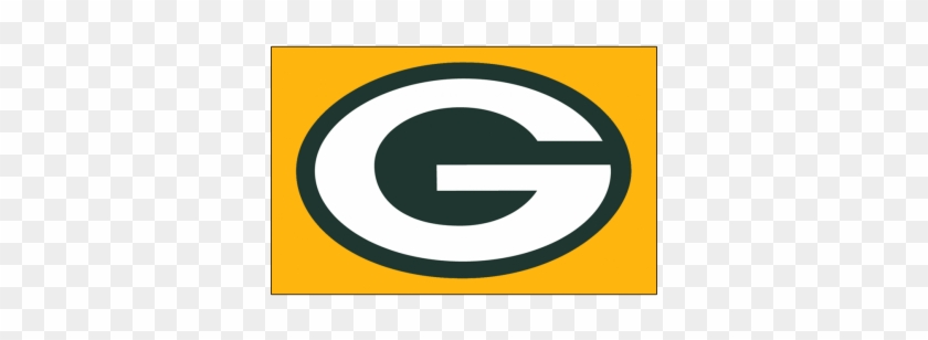 Green Bay Packers Iron On Stickers And Peel-off Decals - Green Bay Packers Iron On Stickers And Peel-off Decals #1543471