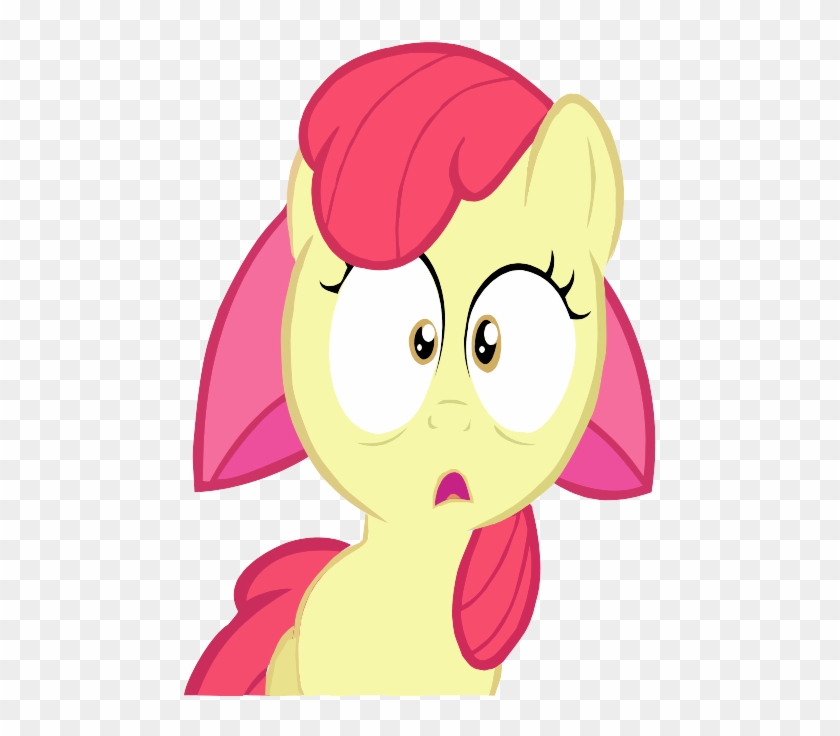 Eternityglacier Deviantart Applebloom Wtf By - Eternityglacier Deviantart Applebloom Wtf By #1543473