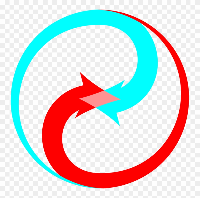 Description Art Arrow Business Navigation - Description Art Arrow Business Navigation #1543475