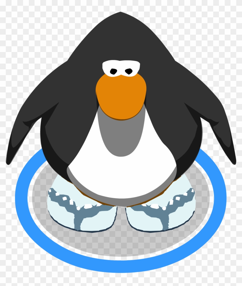 Glacier Clipart Penguin Iceberg - Glacier Clipart Penguin Iceberg #1543479