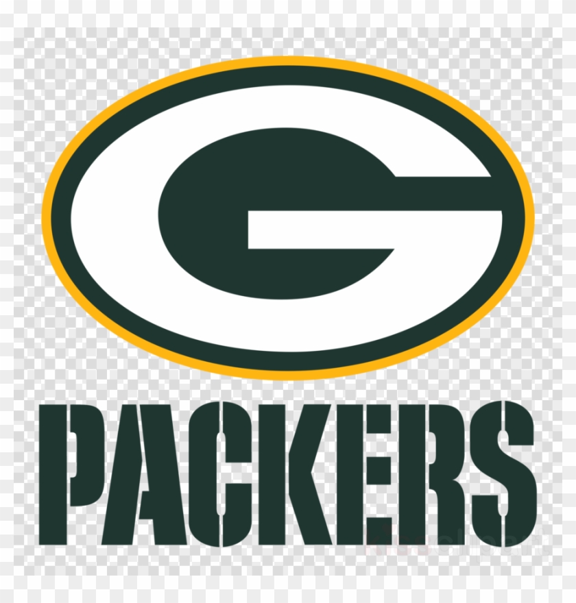 Green Bay Packers Clipart Green Bay Packers Logo Brand - Green Bay Packers Clipart Green Bay Packers Logo Brand #1543481
