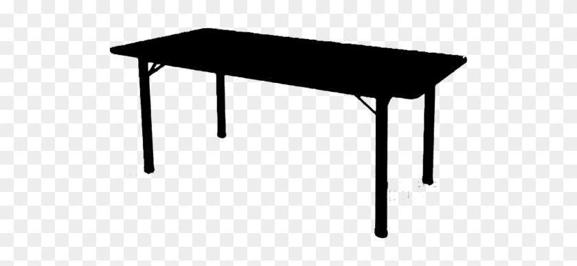 Esstisch Mar Del Plata Wood Clipart Table Esstisch - Esstisch Mar Del Plata Wood Clipart Table Esstisch #1543487