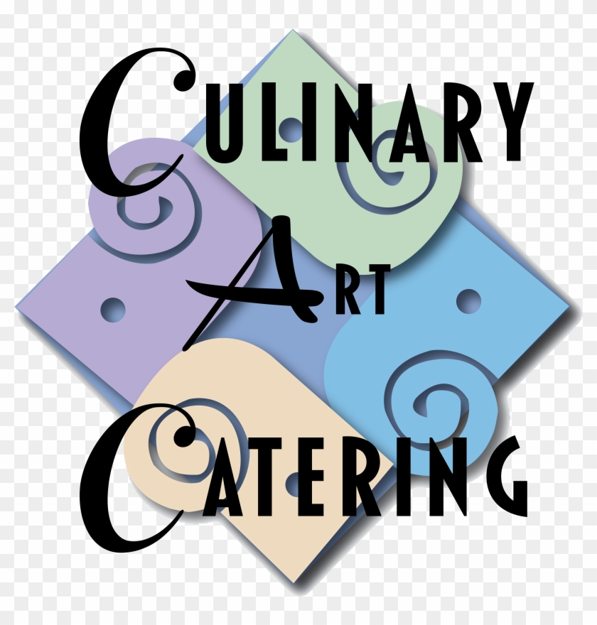 Culinary Art Catering - Culinary Art Catering #1543498