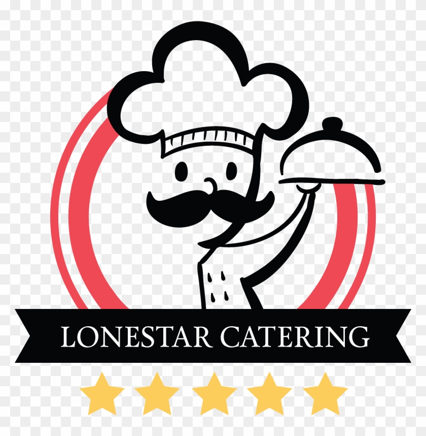 Bold, Serious, Catering Logo Design For A Company In - Bold, Serious, Catering Logo Design For A Company In #1543502