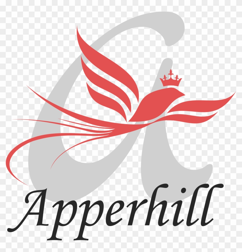 Apperhill Is A Premium Woman Fashion Brand Catering - Apperhill Is A Premium Woman Fashion Brand Catering #1543510