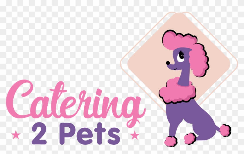 Pets Clipart Pet Supply - Pets Clipart Pet Supply #1543515