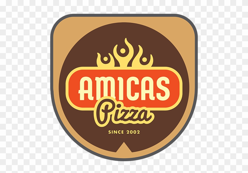 Amicas Salida - Amicas Salida #1543521