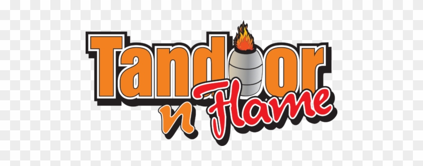 Special Menu For Gurdwara Langar / Pooja Catering $13/ - Special Menu For Gurdwara Langar / Pooja Catering $13/ #1543524