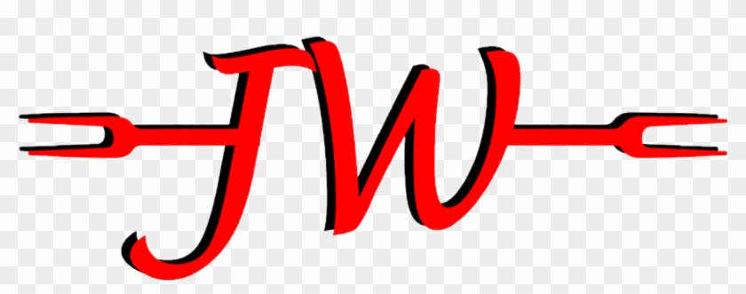 Jw Spitbraai And Catering - Jw Spitbraai And Catering #1543525