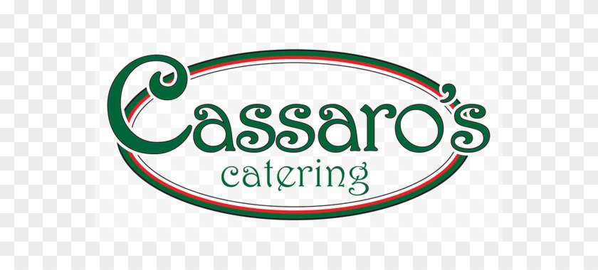 About Cassaro's Catering Welcome To Cassaro's Catering - About Cassaro's Catering Welcome To Cassaro's Catering #1543531