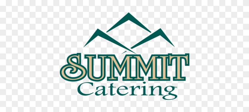 Summit Catering - Summit Catering #1543538