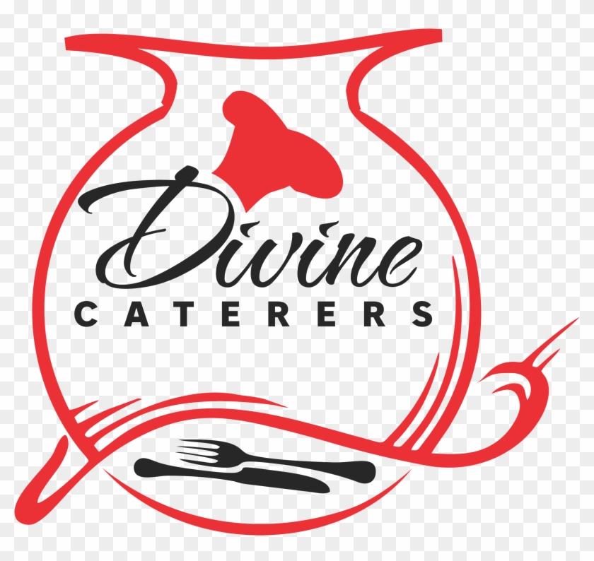 Divine Caterers Divine Caterers - Divine Caterers Divine Caterers #1543540
