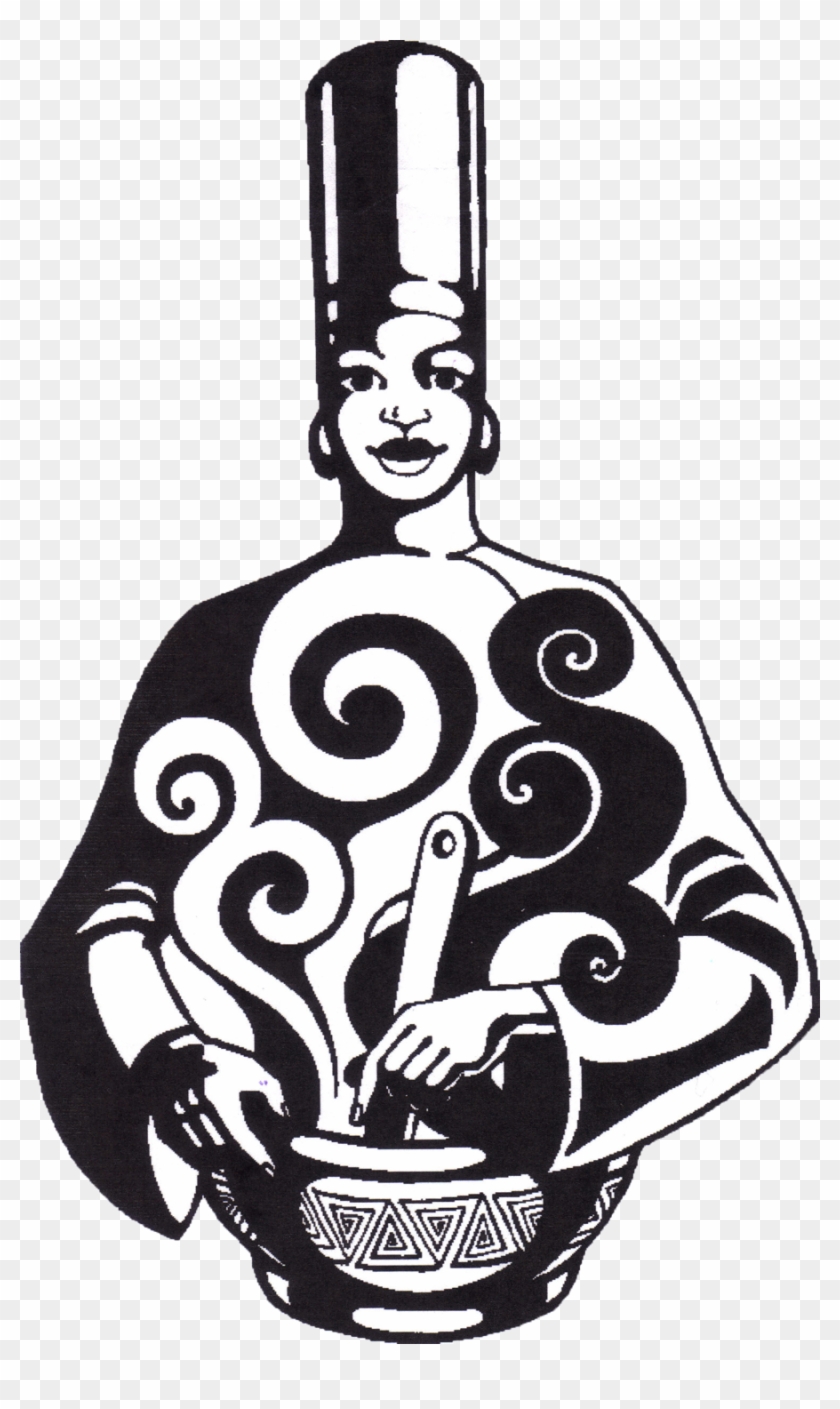 Brooklyn Catering Company - Brooklyn Catering Company #1543548