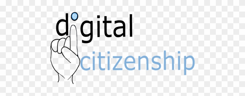 Digital Clipart Etiquette - Digital Clipart Etiquette #1543557
