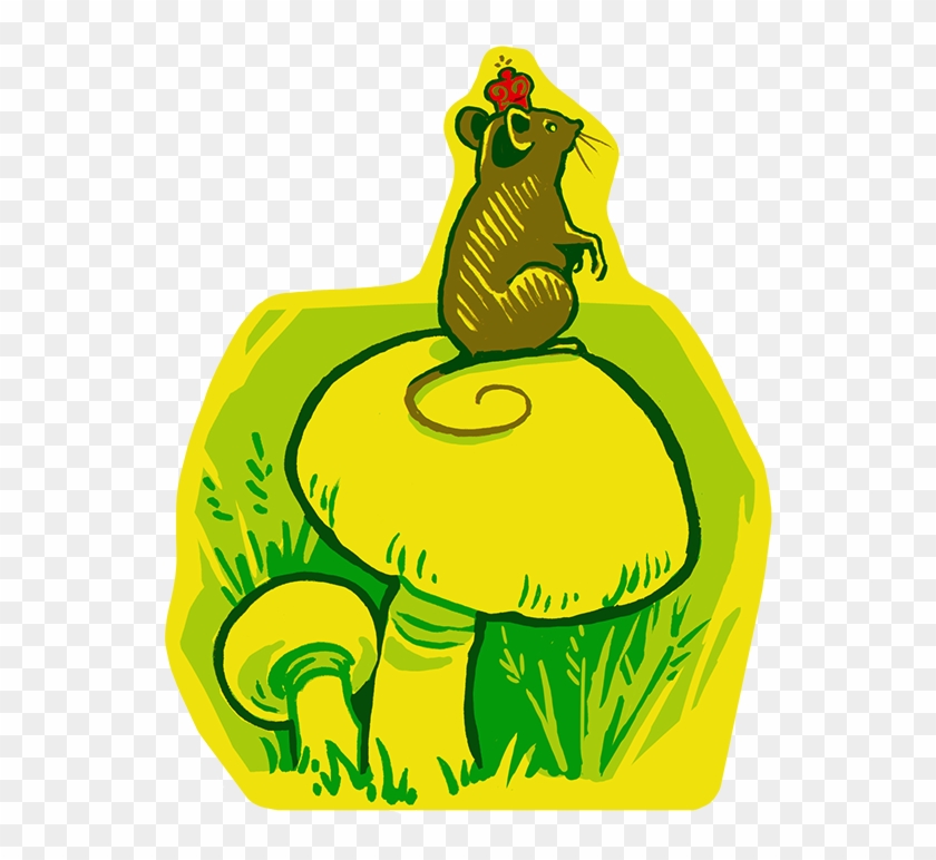 Wizard Of Oz Emerald Cat - Wizard Of Oz Emerald Cat #1543558