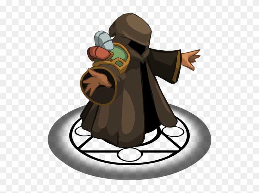 Image Clickerheroes Wiki Fandom - Image Clickerheroes Wiki Fandom #1543564