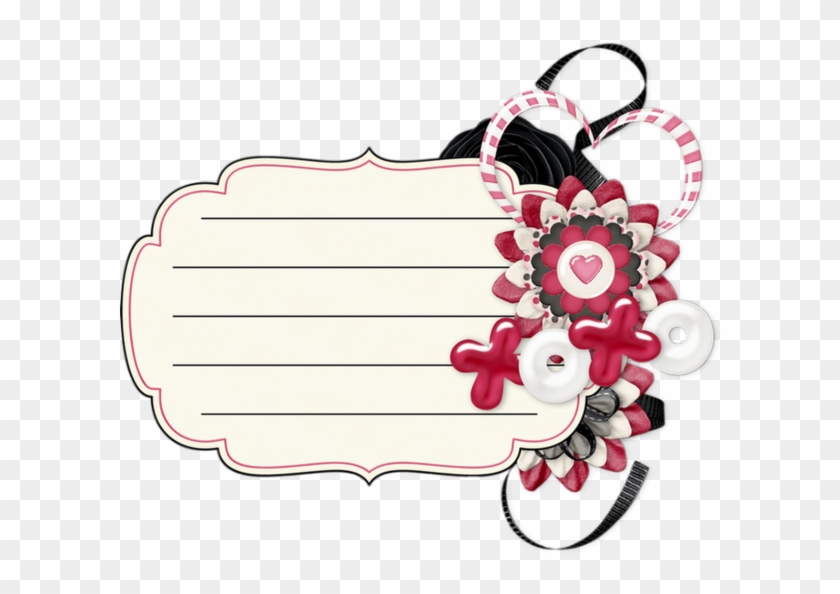 Etiquette Png, Tube / Etichetta / Label Png / Etiqueta - Etiquette Png, Tube / Etichetta / Label Png / Etiqueta #1543566