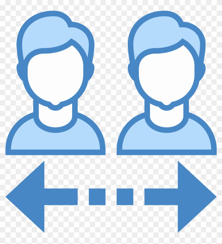 Computer Icons User Avatar - Computer Icons User Avatar #1543573