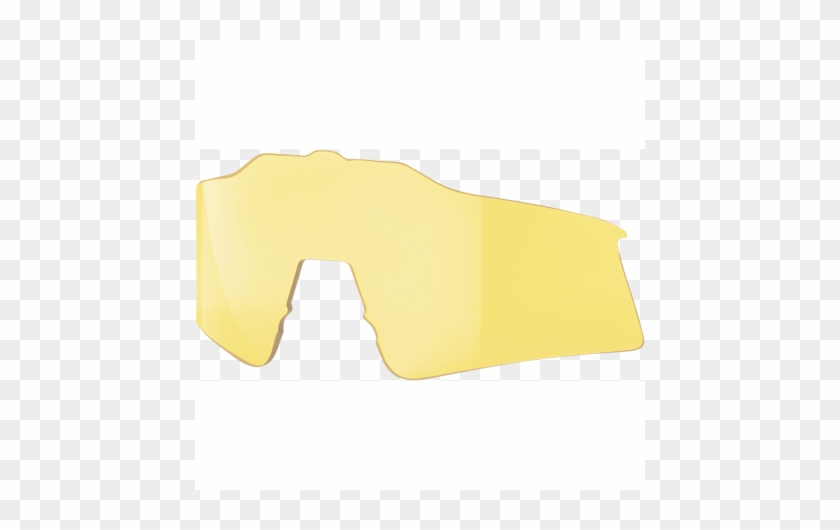 Speedcraft Sl Performance Replacement - Speedcraft Sl Performance Replacement #1543576