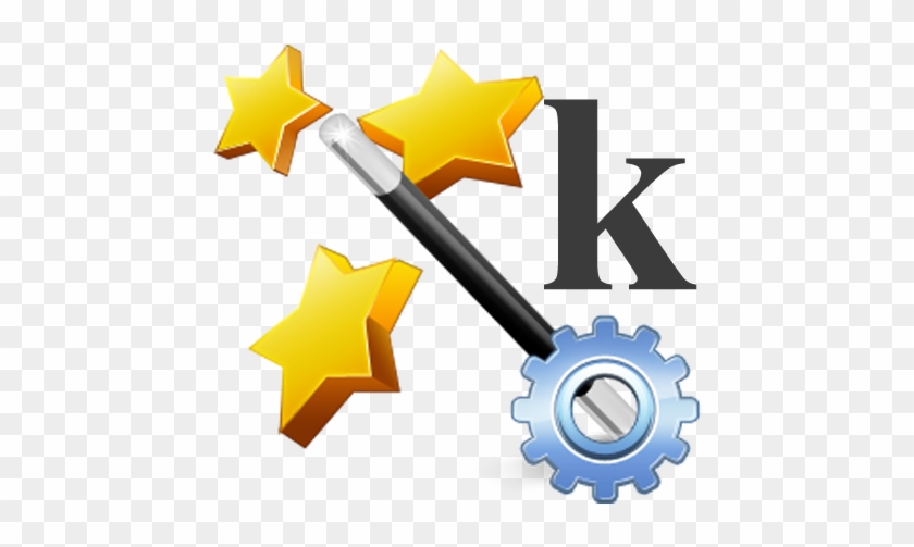 Kpr-keyboard Wizard - Kpr-keyboard Wizard #1543579