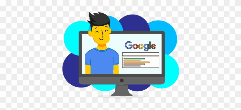 Marketing Clipart Job Growth - Marketing Clipart Job Growth #1543592